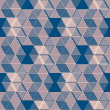 Yeni arka plan için renk seamless modeli.