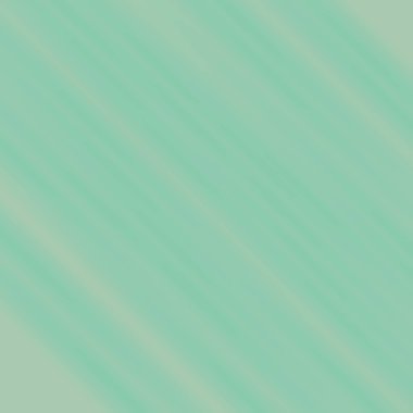 çizgili ve ışık, vektör çizim ile arka plan 