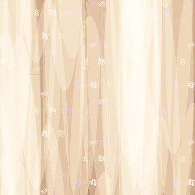 Soyut geometrik renkli Dikişsiz desen arka plan için. Duvar kağıdı, desen dolgularını, web sayfası arka planı, yüzey dokuları için dekoratif zemin-ebilmek var olmak kullanılmış.