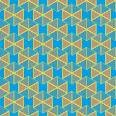 Yeni arka plan için renk seamless modeli.