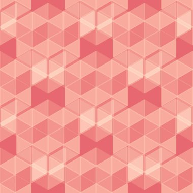 Yeni arka plan için renk seamless modeli.