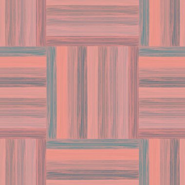 Ahşap sorunsuz doku doğal tarzı arka plan ile. Ahşap plakalar duvar kağıdı, kiremitli arka plan veya diğer tasarım çalışmaları gibi kullanabilirsiniz