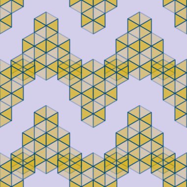 Yeni arka plan için renk seamless modeli.