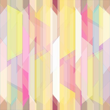 arkaplan için soyut geometrik renksiz desen. 