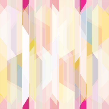 arkaplan için soyut geometrik renksiz desen. 