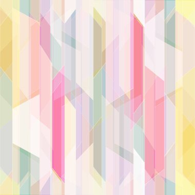 arkaplan için soyut geometrik renksiz desen. 