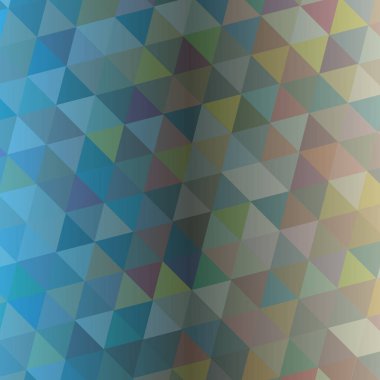 arkaplan için soyut geometrik renksiz desen. 