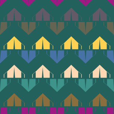 arkaplan için soyut geometrik renksiz desen. 