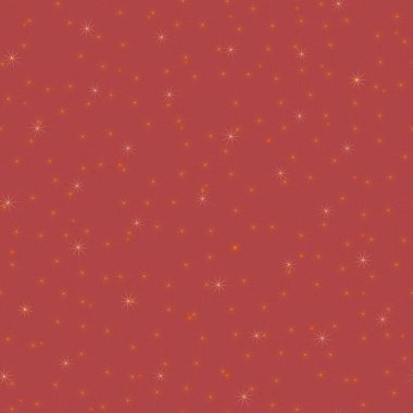 Soyut geometrik renkli seamless modeli yıldız ile vektör çizim. 