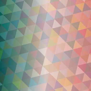 arkaplan için soyut geometrik renksiz desen. 