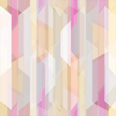 arkaplan için soyut geometrik renksiz desen. 