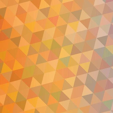 arkaplan için soyut geometrik renksiz desen. 