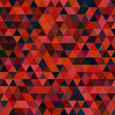 arkaplan için soyut geometrik renksiz desen. 