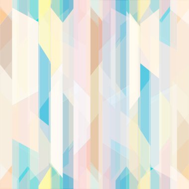 arkaplan için soyut geometrik renksiz desen. 