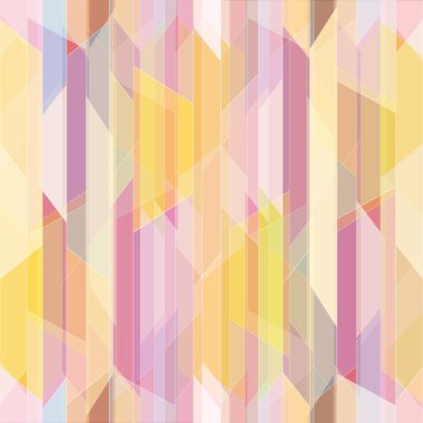 arkaplan için soyut geometrik renksiz desen. 