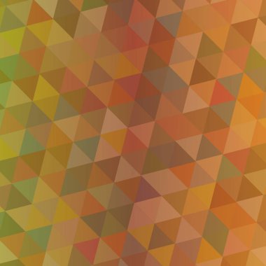 arkaplan için soyut geometrik renksiz desen. 