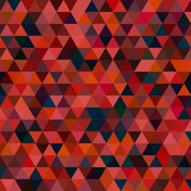 arkaplan için soyut geometrik renksiz desen. 