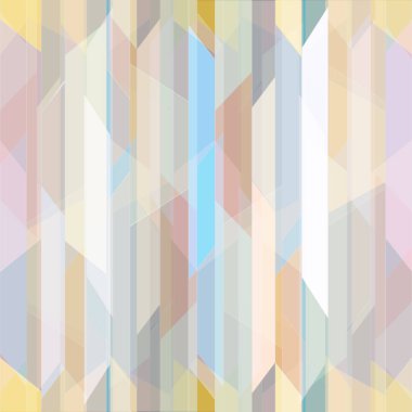 arkaplan için soyut geometrik renksiz desen. 