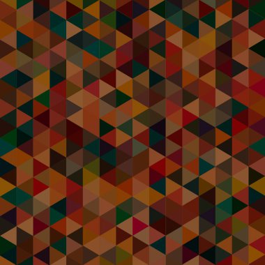 arkaplan için soyut geometrik renksiz desen. 
