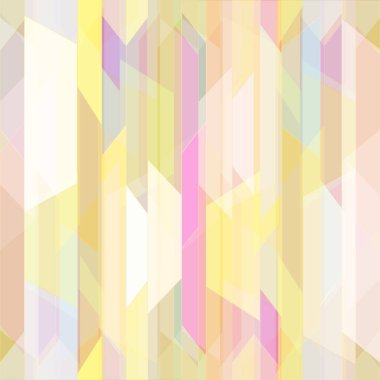 arkaplan için soyut geometrik renksiz desen. 