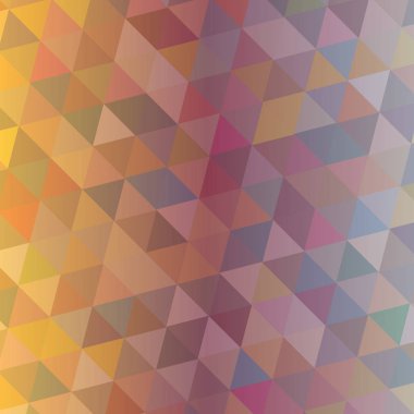 arkaplan için soyut geometrik renksiz desen. 