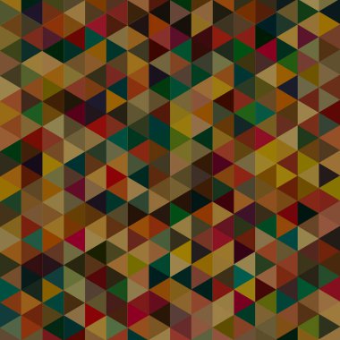 arkaplan için soyut geometrik renksiz desen. 