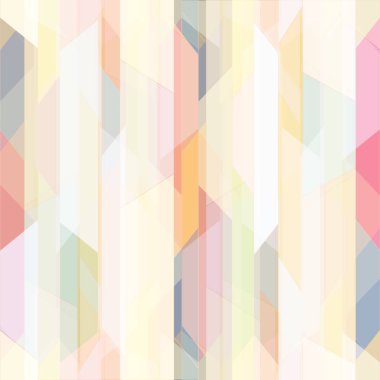 arkaplan için soyut geometrik renksiz desen. 