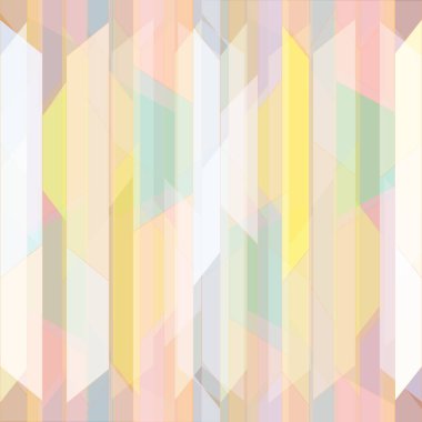 arkaplan için soyut geometrik renksiz desen. 