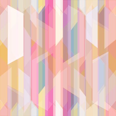 arkaplan için soyut geometrik renksiz desen. 