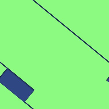 Yaratıcı geometrik kusursuz desen, arkaplan         