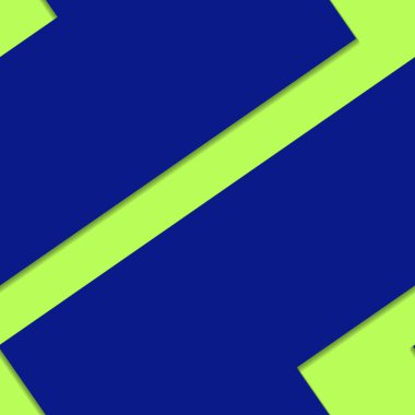 Yaratıcı geometrik kusursuz desen, arkaplan 