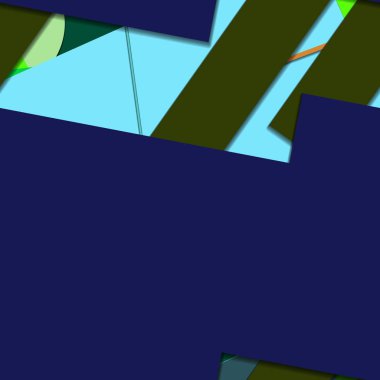 soyut parlak renkli yüzey arkaplanı