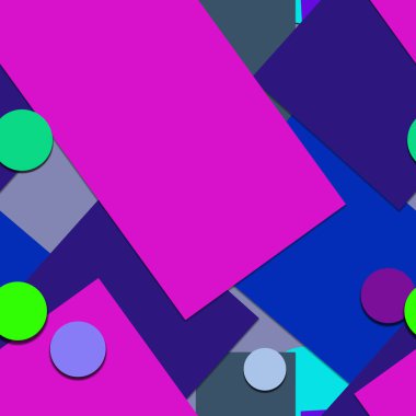 soyut parlak renkli yüzey arkaplanı