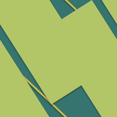 Yaratıcı geometrik kusursuz desen, arkaplan 