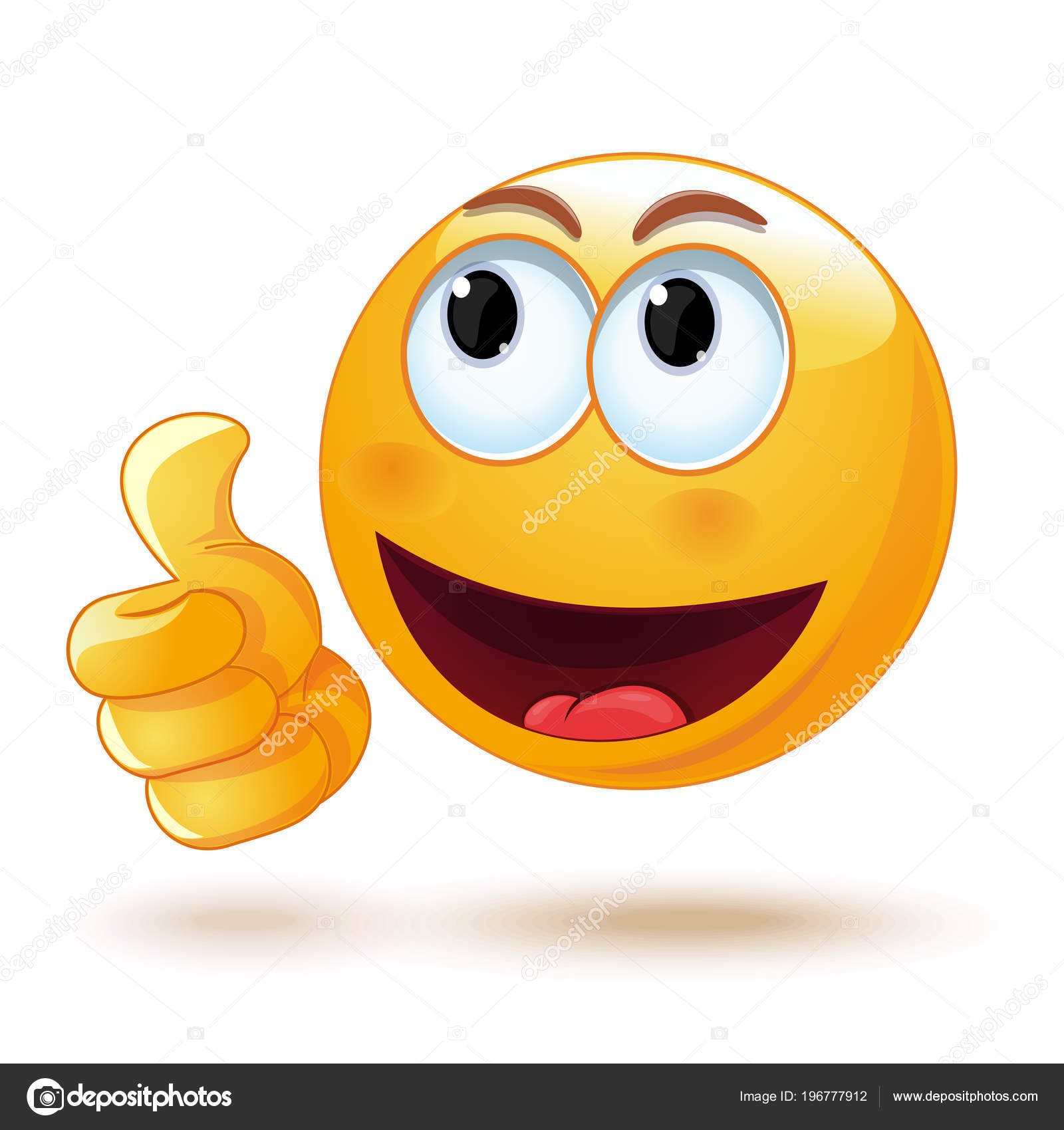 Smiley Pouce Images Vectorielles Smiley Pouce Vecteurs Libres De Droits Depositphotos Smiley Pouce Images Vectorielles Smiley Pouce Vecteurs Libres De Droits Depositphotos