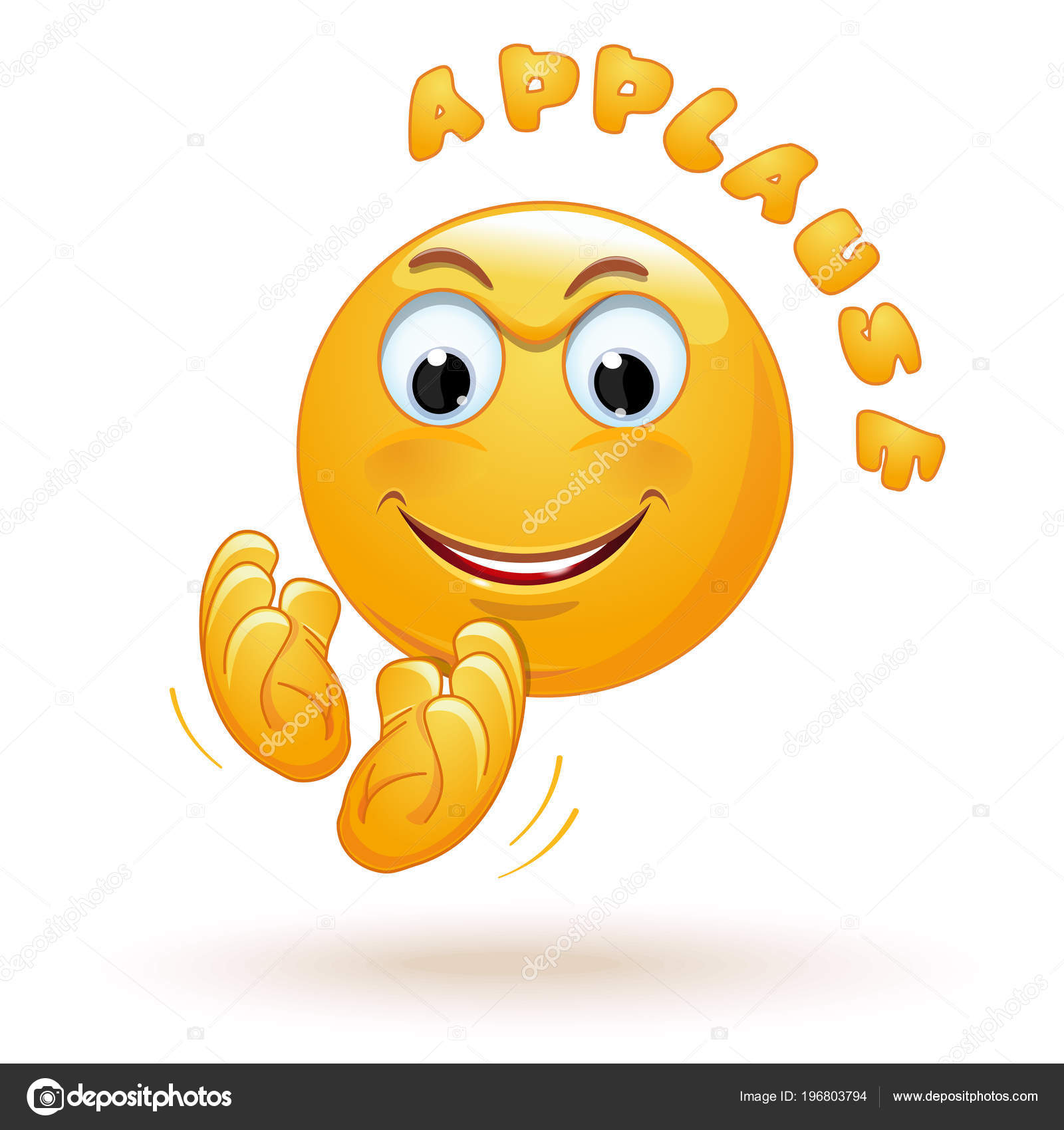 depositphotos_196803794-stock-illustration-joyful-emoticon-applauds-cheerful-emoji.jpg