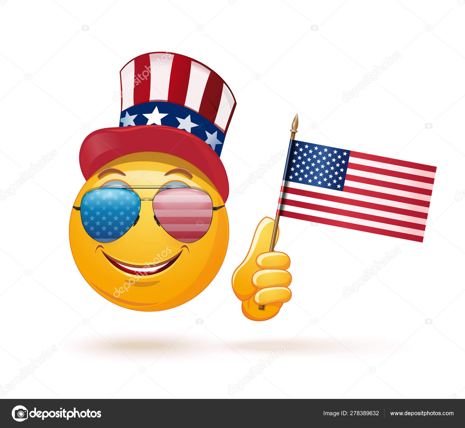 New York City - Lonely Planet - nov 18, image size:1600x1471