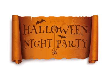 Cadılar Bayramın kutlu olsun - tomarla selamlama kurdelesi üzerine metin