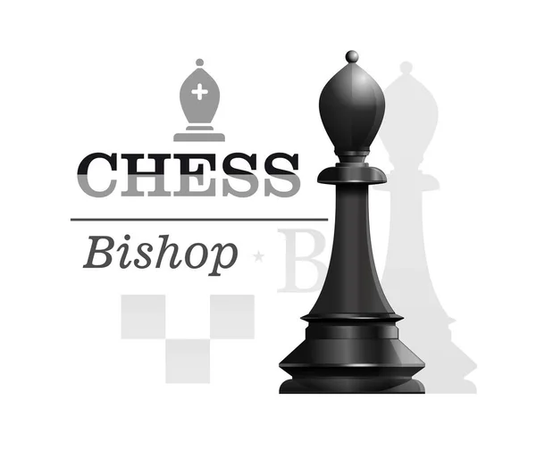 Peças de xadrez rei e rainha desenhadas em estilo de desenho elementos do  jogo ilustração vetorial desenhada à mão