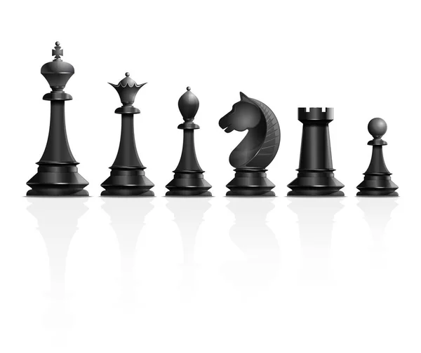Queen Chess Pieceストックベクター ロイヤリティフリーqueen Chess Pieceイラスト ページ 11 Depositphotos