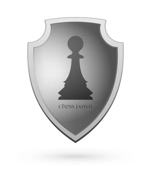 Como se chamam as peças do xadrez em Inglês?.PAWN - PEÃO.ROOK / CASTLE