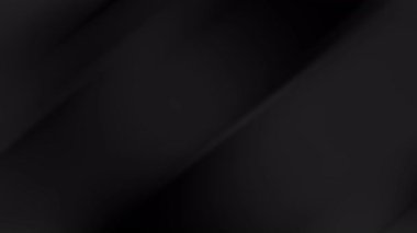 Minimalist tasarımlar, sunumlar, web sitesi geçmişleri, sosyal medya paylaşımları ve yaratıcı projeler için kullanışlı siyah arkaplan