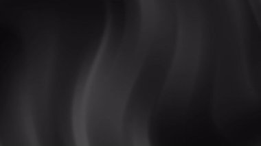 Siyah ve gri soyut animasyon arkaplan ve düzgün bir eğim hareketi. Sunumlar, web siteleri, sosyal medya paylaşımları, duvar kağıtları, şablonlar ve yaratıcı dijital projeler için uygun minimal ve modern tasarım