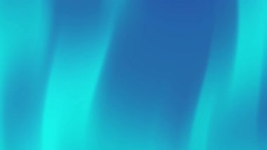 Soyut harmanlanmış su mavisi ve mavimsi tonlar. Arkaplan, arkaplan, web tasarımı ve huzur verici estetik bir dokunuşa ihtiyaç duyan sanatsal projeler için uygun