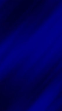 Koyu mavi dikey arka plan ve çapraz karanlık çizgileri. Teknoloji ya da arka plan için mükemmel, web tasarımı, ve estetik bir dokunuşa ihtiyaç duyan sanatsal projeler.