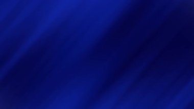 Parlak ve modern dokunuşlu köşegen ışık çizgileri olan koyu mavi bir arkaplan. Teknoloji, sunumlar, dijital sanat, soyut tasarım projeleri. Lüks ve zarif bir görüntü.