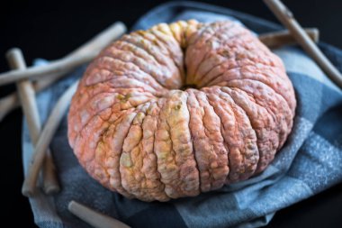 insanlar için sağlıklı sebze