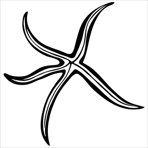 Isken Deriye Girginストックベクター ロイヤリティフリーisken Deriye Girginイラスト Depositphotos