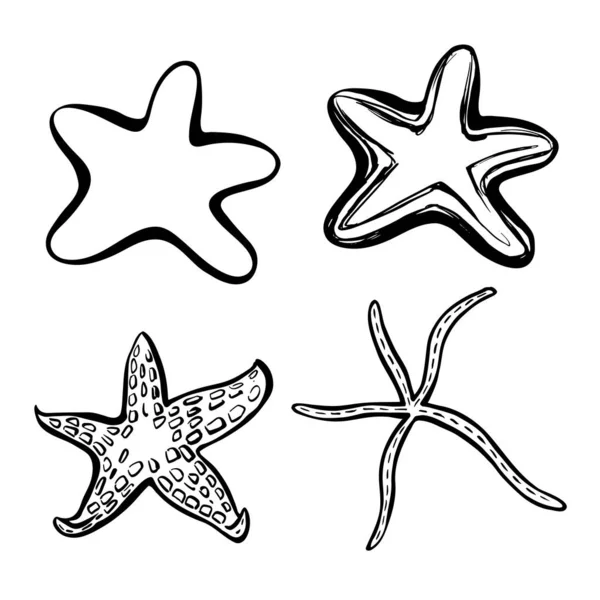 Isken Deriye Girginストックベクター ロイヤリティフリーisken Deriye Girginイラスト Depositphotos