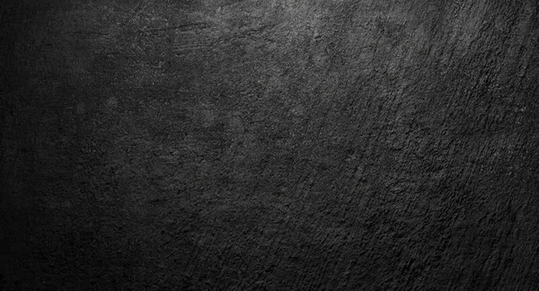 Σκούρο φόντο από πέτρα με τραχιά επιφάνεια — Φωτογραφία Αρχείου